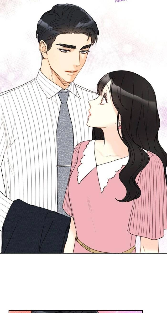 Hẹn Hò Nơi Công Sở Chapter 57 - 50