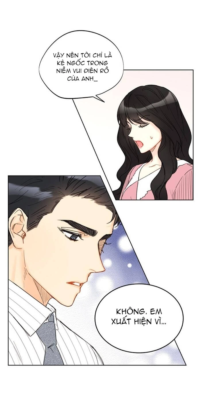 Hẹn Hò Nơi Công Sở Chapter 58 - 2