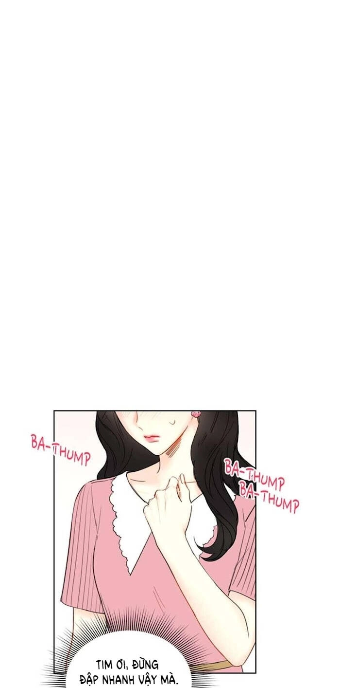 Hẹn Hò Nơi Công Sở Chapter 58 - 10