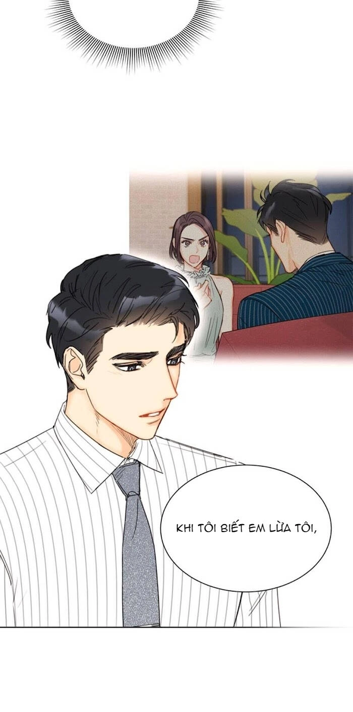 Hẹn Hò Nơi Công Sở Chapter 58 - 11