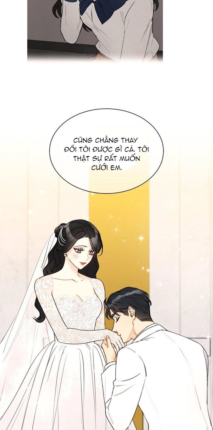 Hẹn Hò Nơi Công Sở Chapter 58 - 13