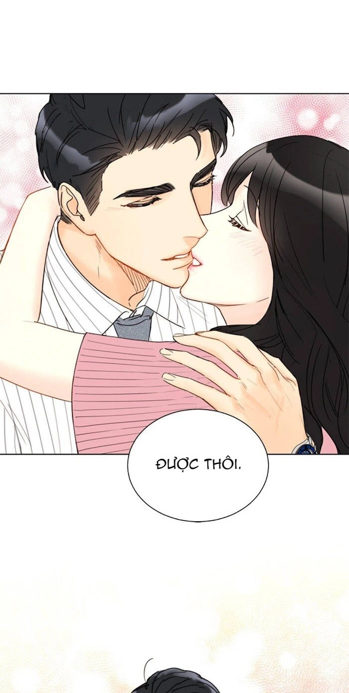 Hẹn Hò Nơi Công Sở Chapter 58 - 31