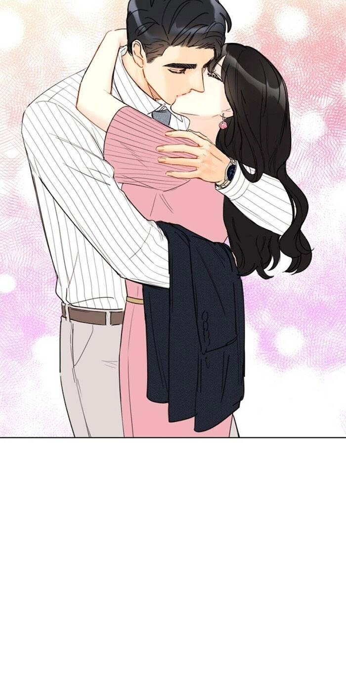 Hẹn Hò Nơi Công Sở Chapter 58 - 32