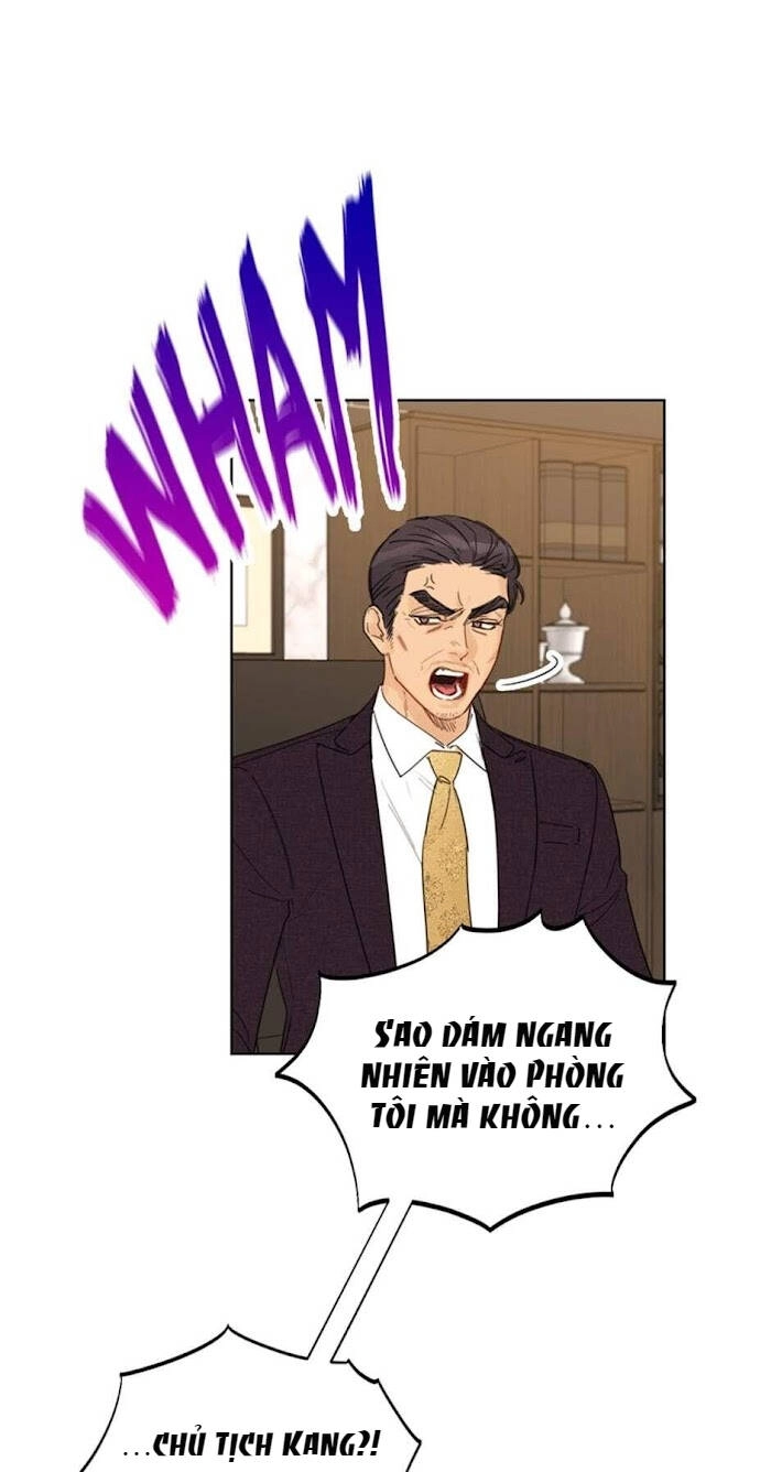 Hẹn Hò Nơi Công Sở Chapter 58 - 34