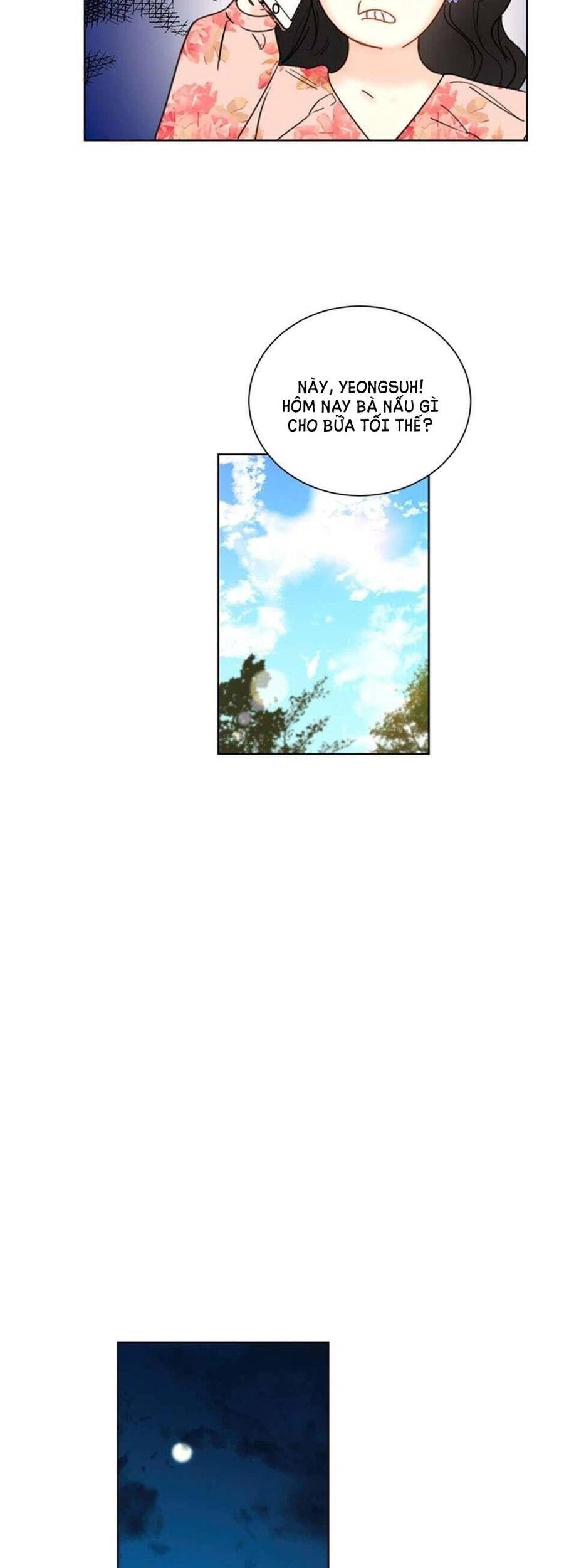 Hẹn Hò Nơi Công Sở Chapter 61 - 13