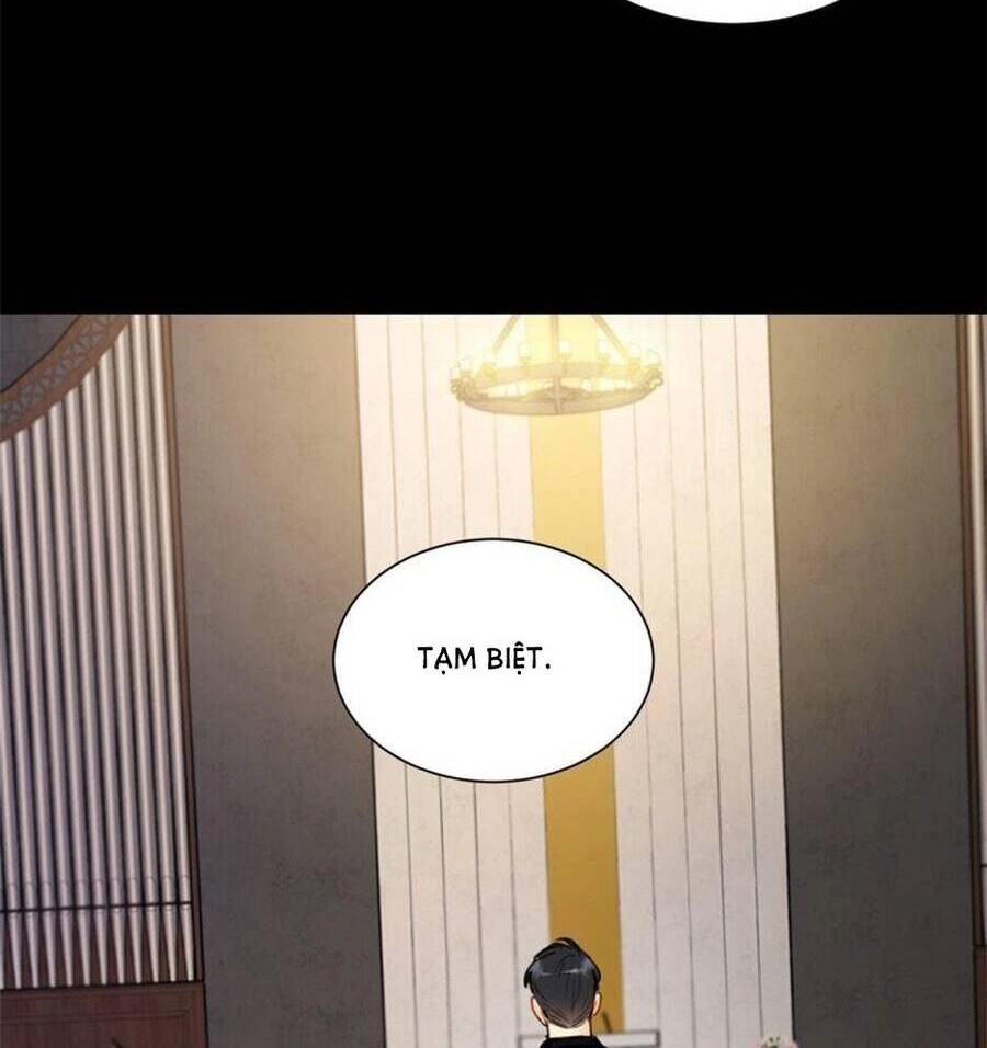 Hẹn Hò Nơi Công Sở Chapter 61 - 41