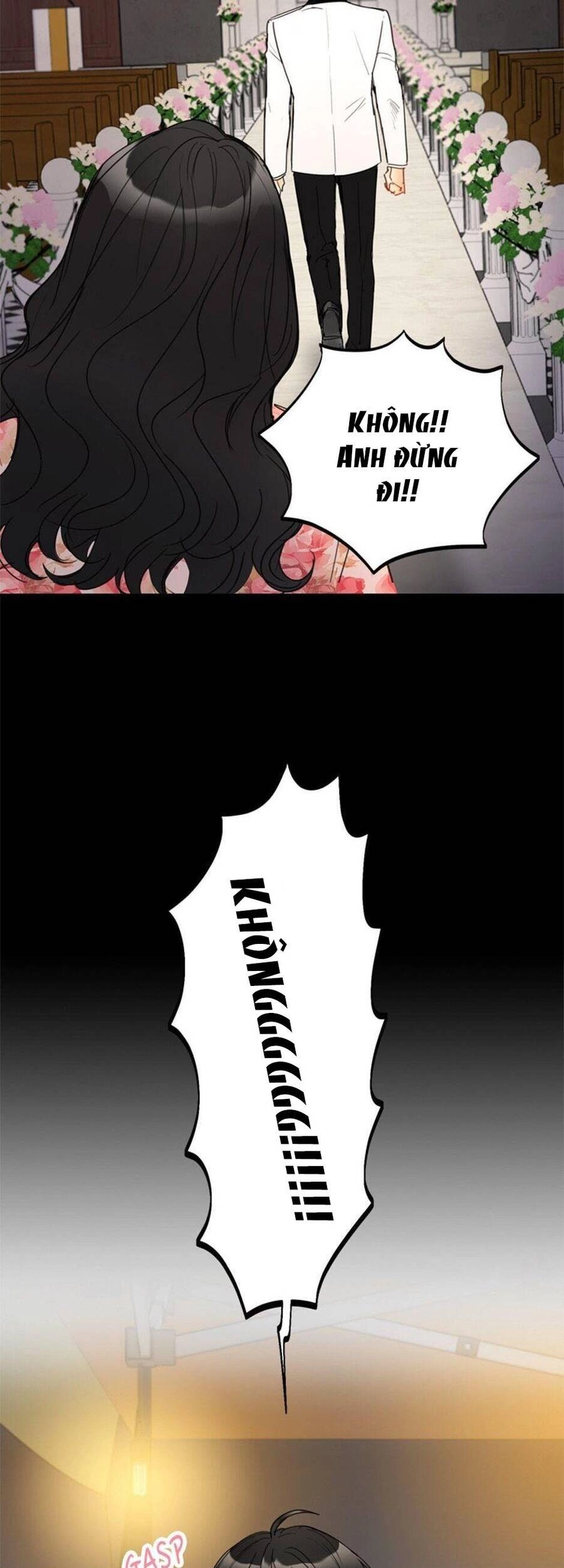 Hẹn Hò Nơi Công Sở Chapter 61 - 42