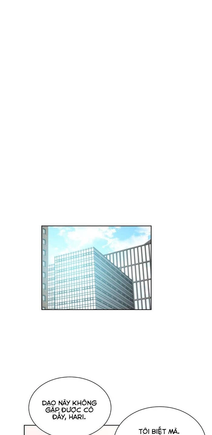 Hẹn Hò Nơi Công Sở Chapter 62 - 26