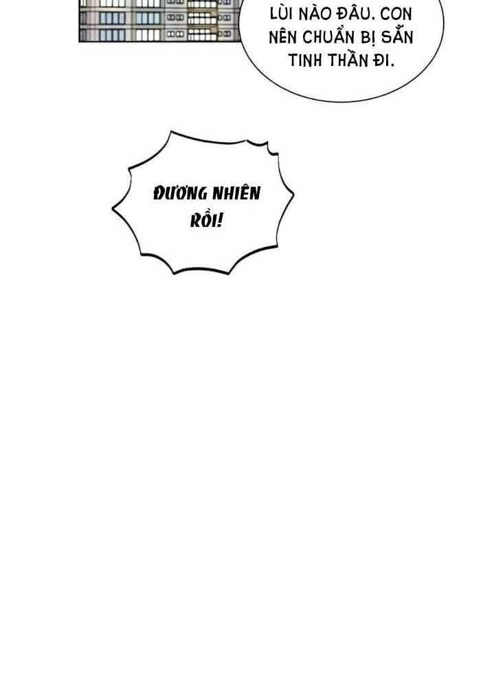 Hẹn Hò Nơi Công Sở Chapter 66 - 28