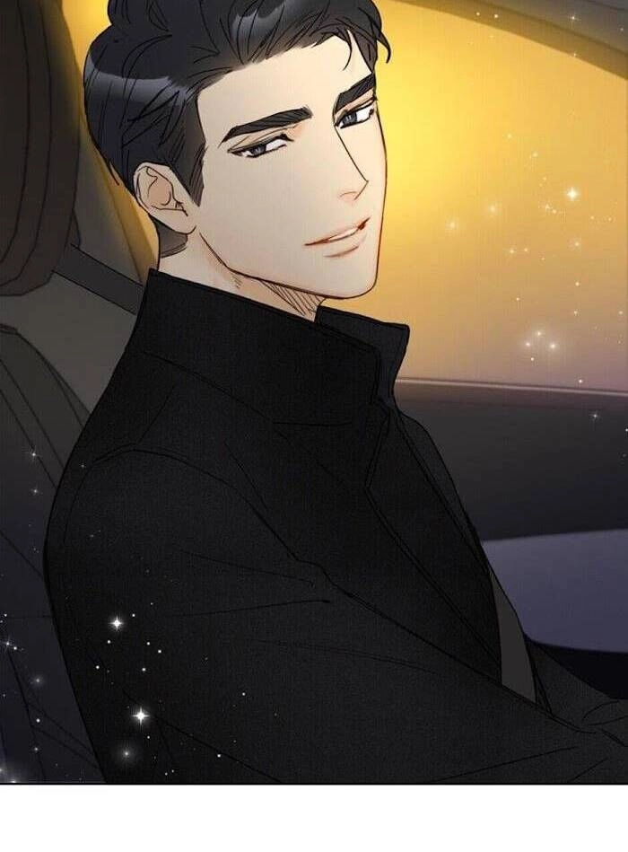 Hẹn Hò Nơi Công Sở Chapter 66 - 36