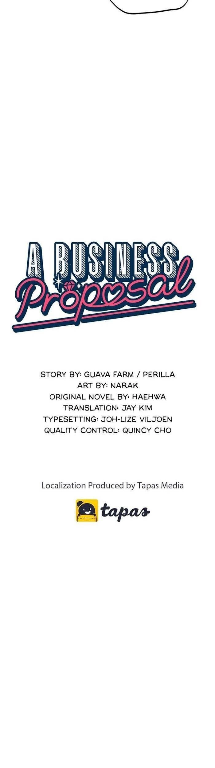 Hẹn Hò Nơi Công Sở Chapter 67 - 7