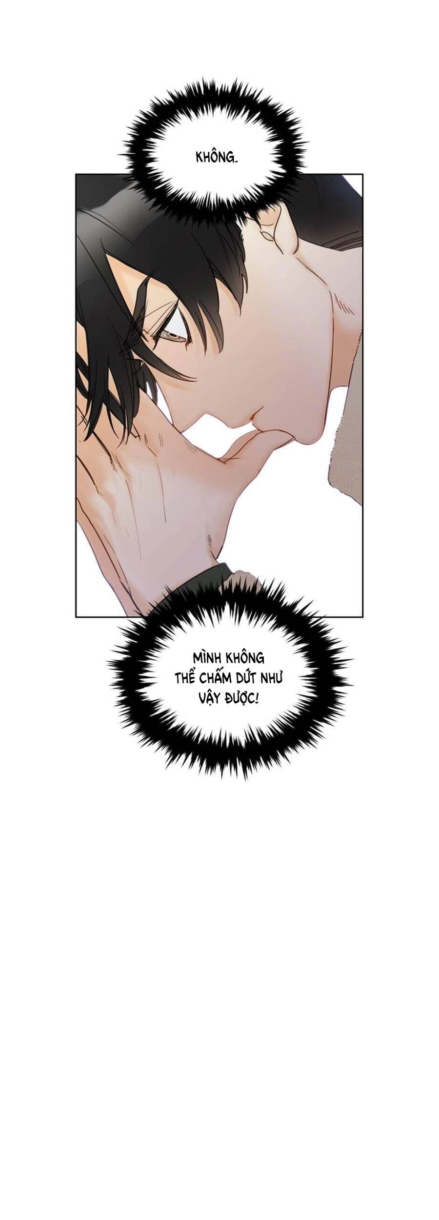 Hẹn Hò Nơi Công Sở Chapter 68 - 11