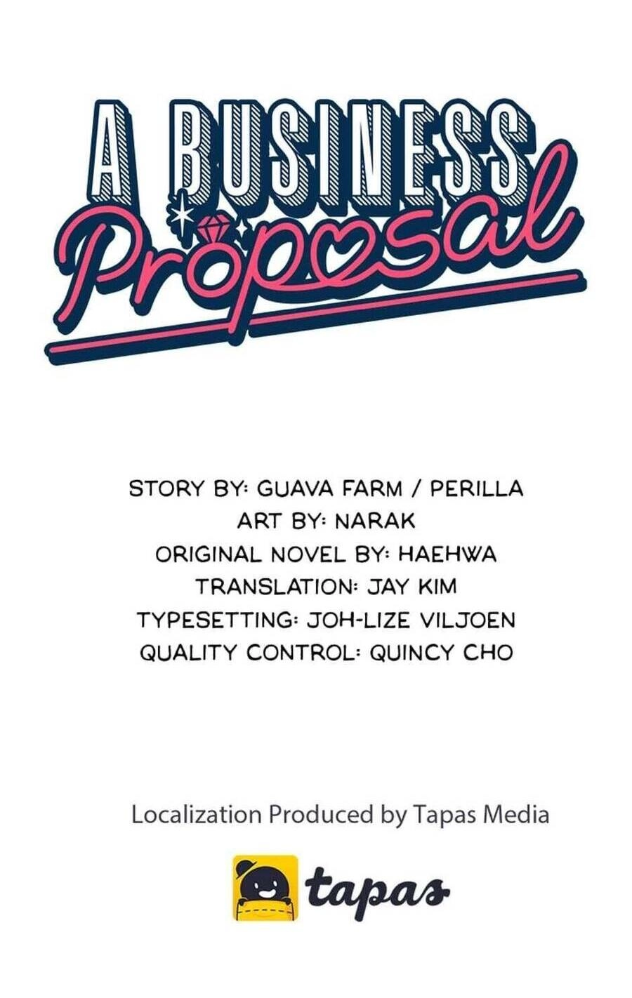 Hẹn Hò Nơi Công Sở Chapter 68 - 12