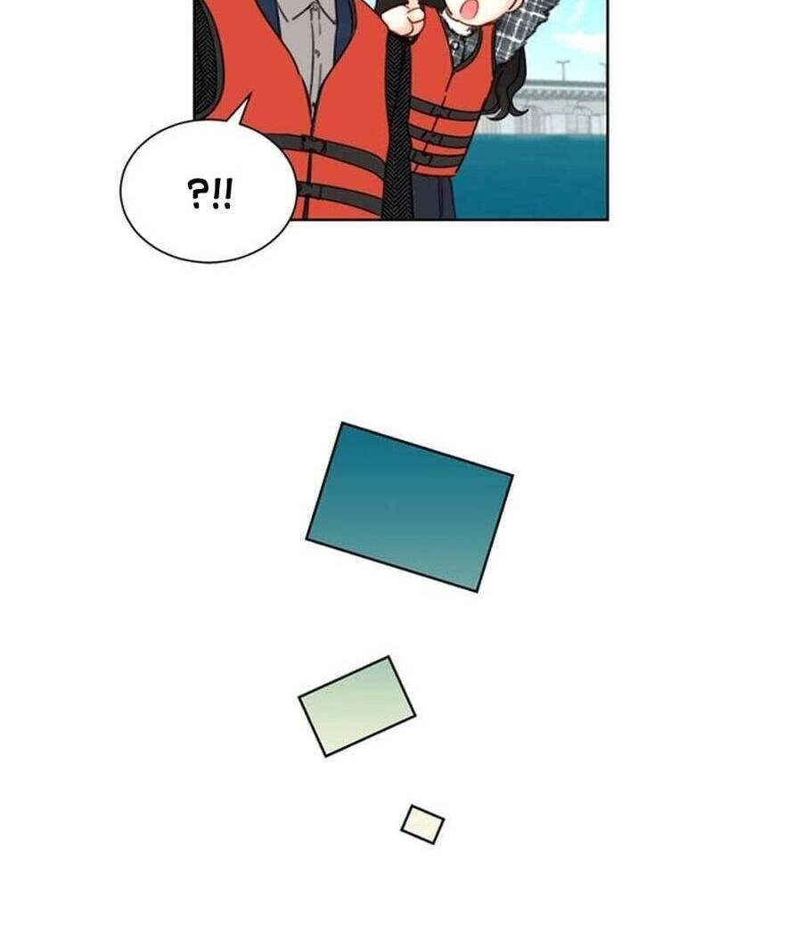 Hẹn Hò Nơi Công Sở Chapter 68 - 36