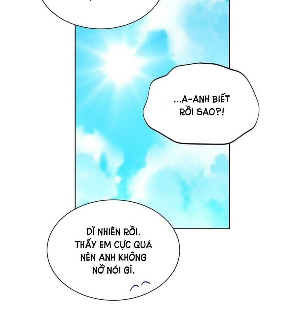 Hẹn Hò Nơi Công Sở Chapter 68 - 40