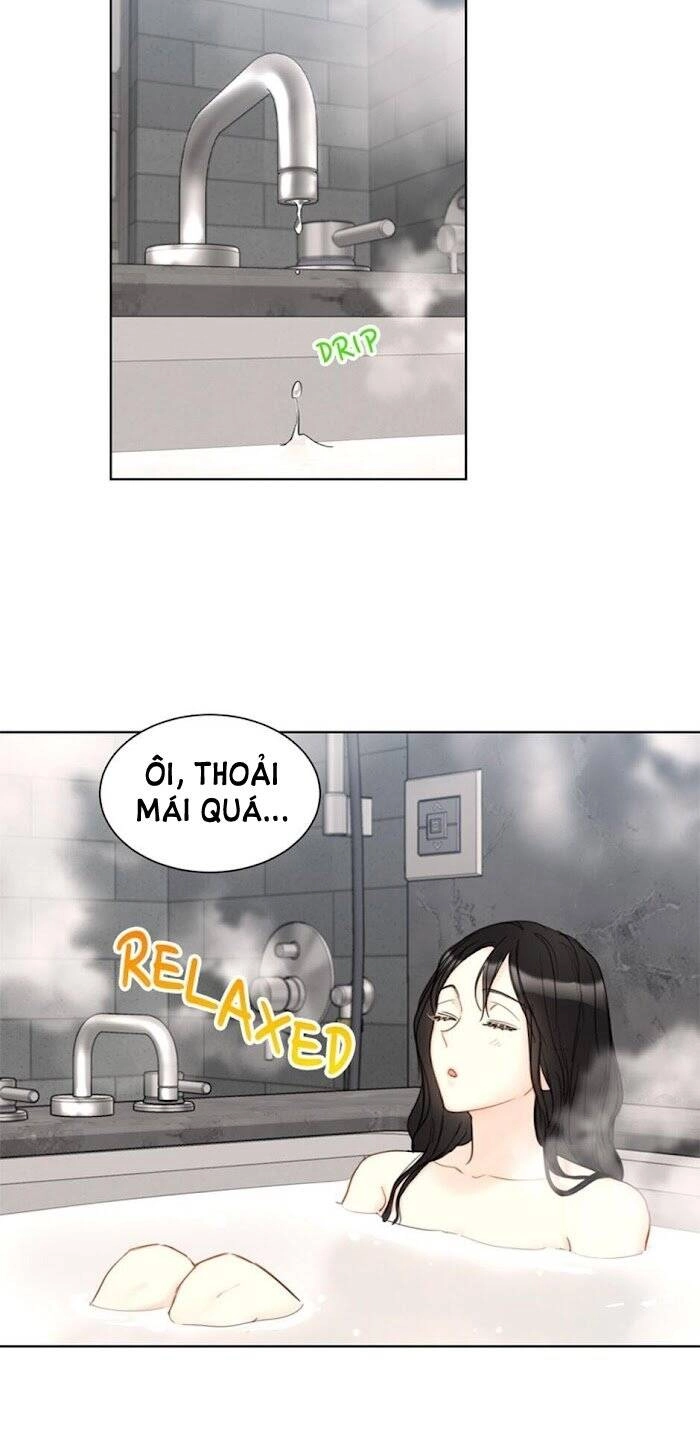 Hẹn Hò Nơi Công Sở Chapter 71 - 11