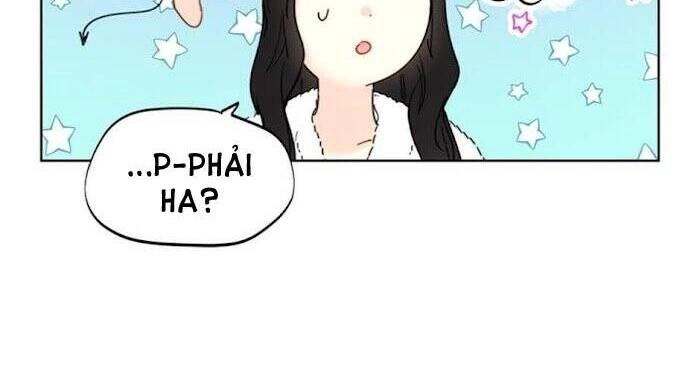 Hẹn Hò Nơi Công Sở Chapter 71 - 15