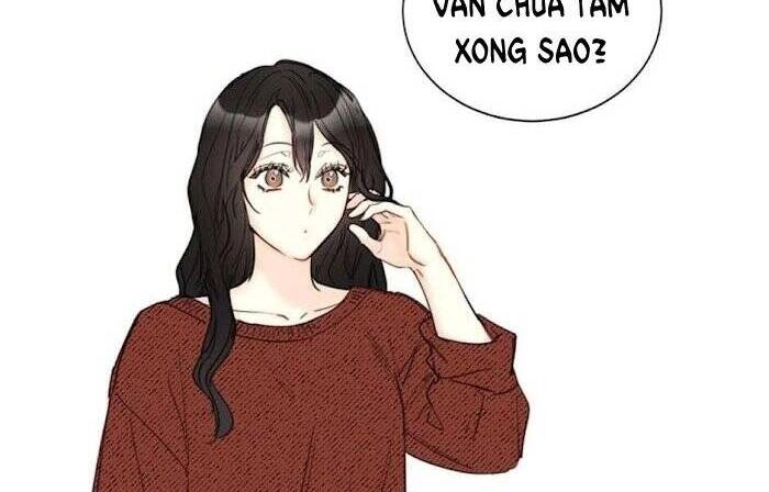 Hẹn Hò Nơi Công Sở Chapter 71 - 17