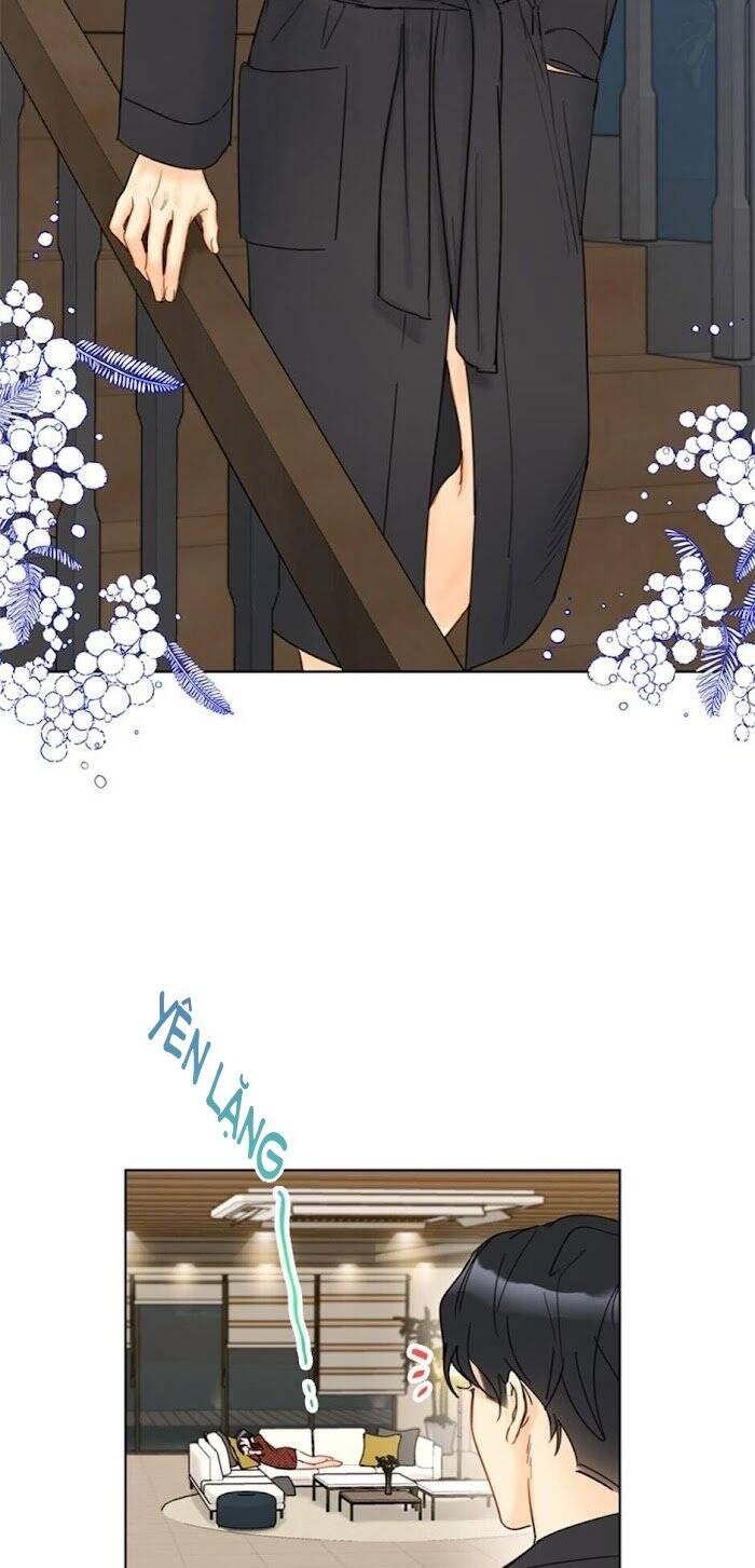 Hẹn Hò Nơi Công Sở Chapter 71 - 24