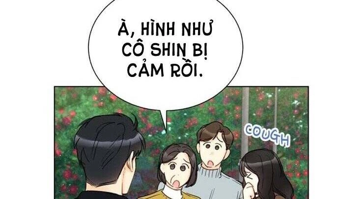 Hẹn Hò Nơi Công Sở Chapter 71 - 39