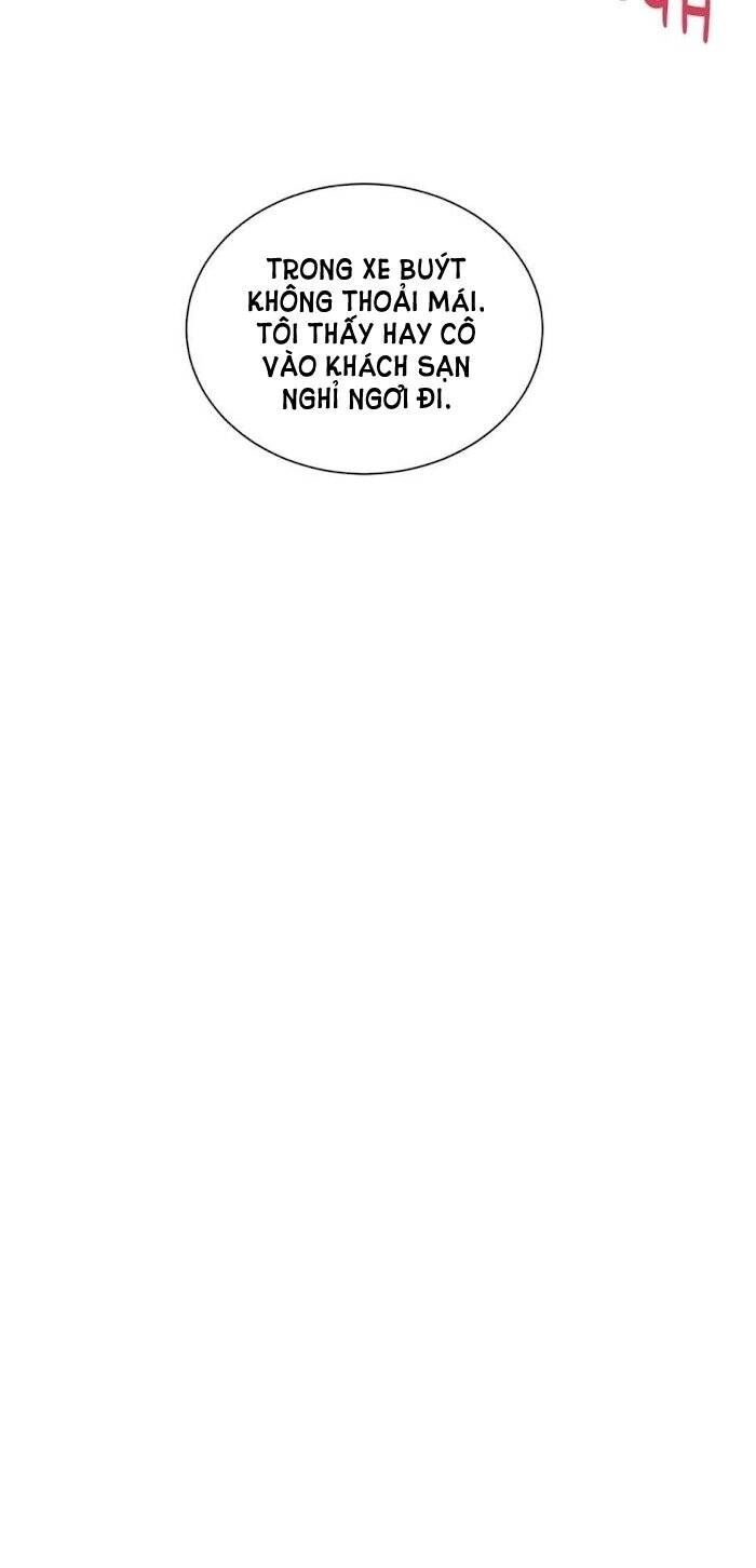 Hẹn Hò Nơi Công Sở Chapter 71 - 41