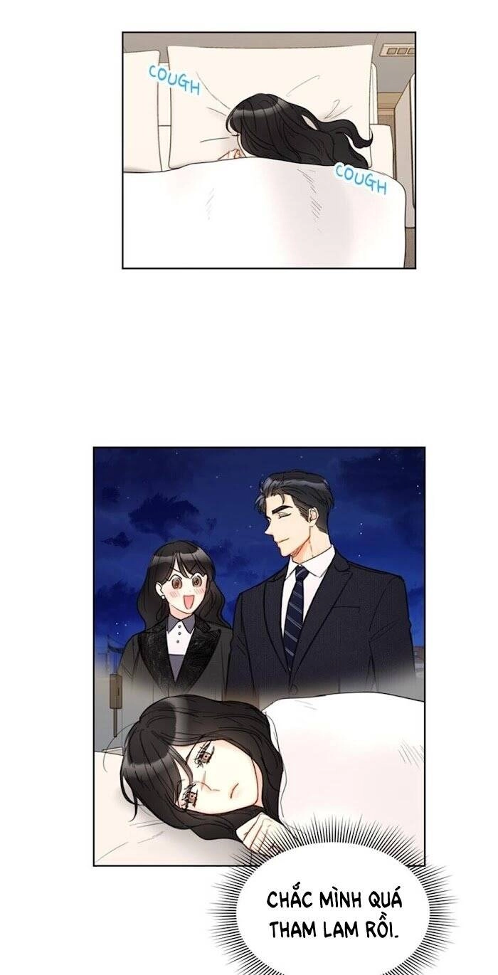 Hẹn Hò Nơi Công Sở Chapter 71 - 42