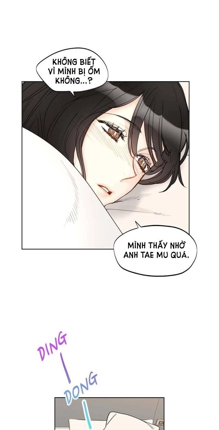 Hẹn Hò Nơi Công Sở Chapter 71 - 44