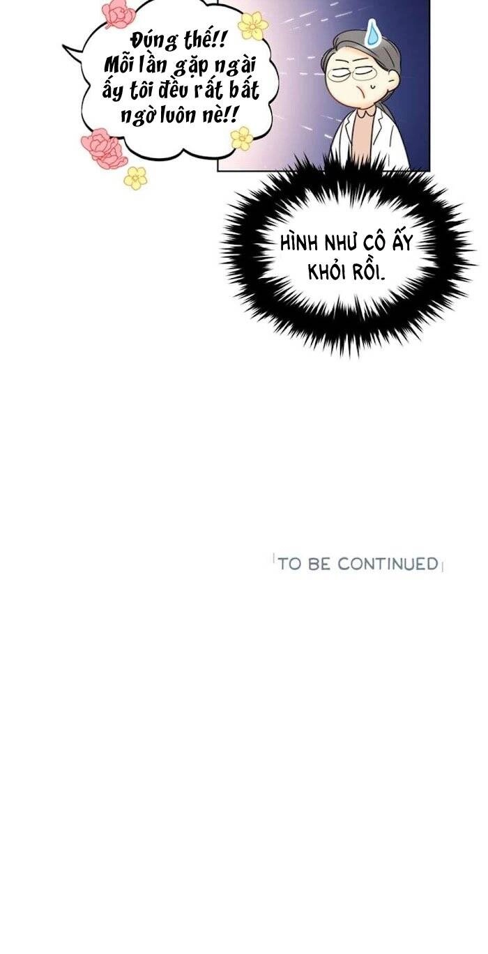 Hẹn Hò Nơi Công Sở Chapter 71 - 50