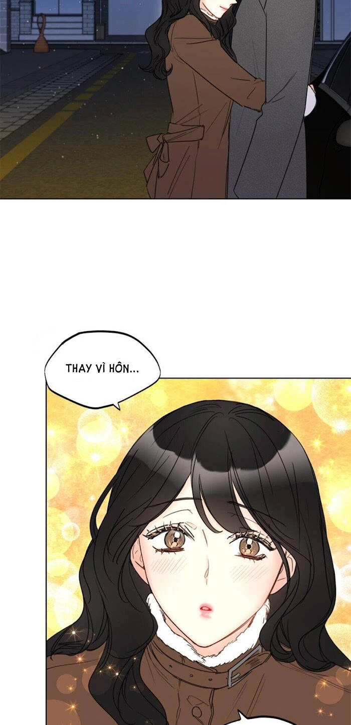 Hẹn Hò Nơi Công Sở Chapter 72 - 21