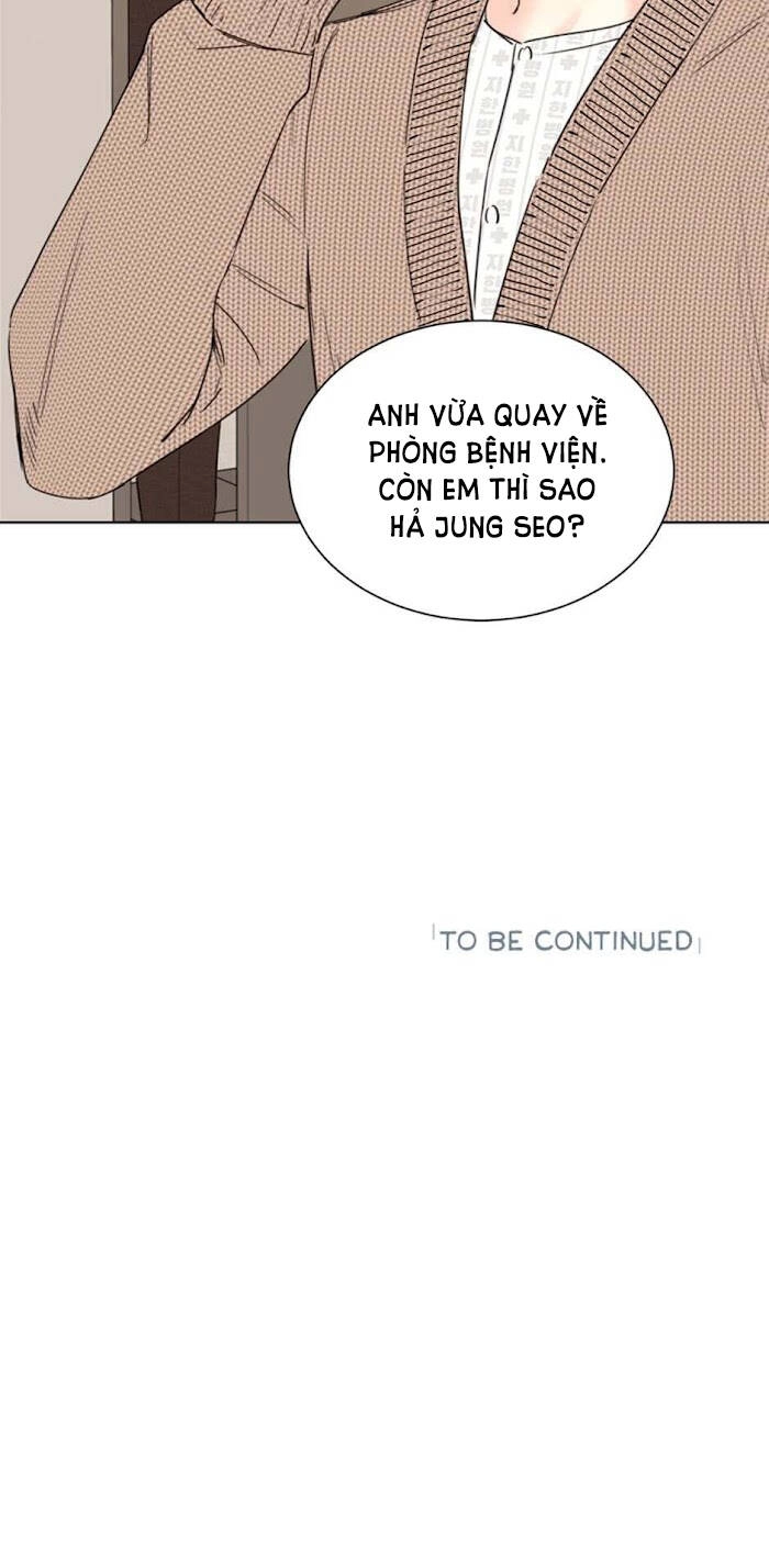 Hẹn Hò Nơi Công Sở Chapter 72 - 50