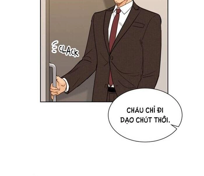 Hẹn Hò Nơi Công Sở Chapter 73 - 9