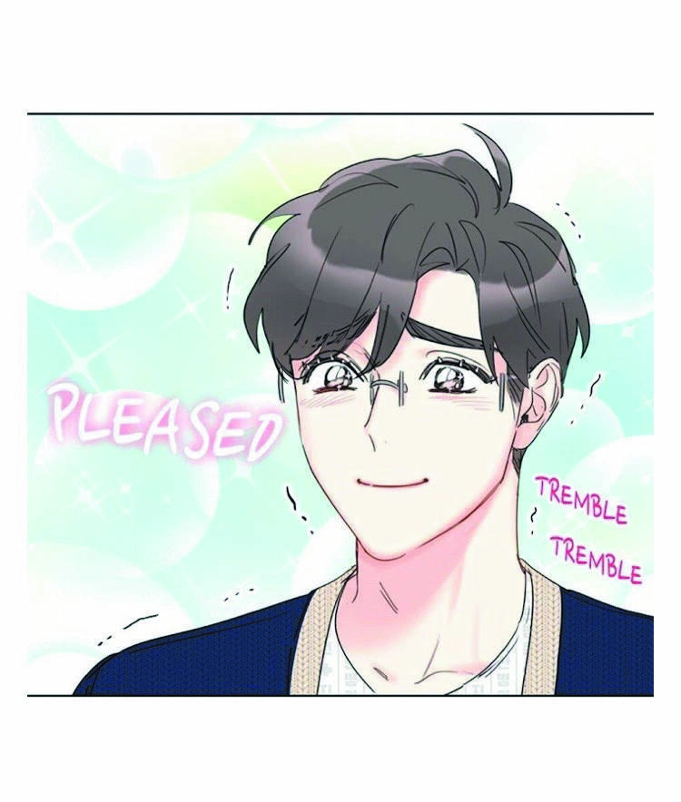 Hẹn Hò Nơi Công Sở Chapter 74 - 41