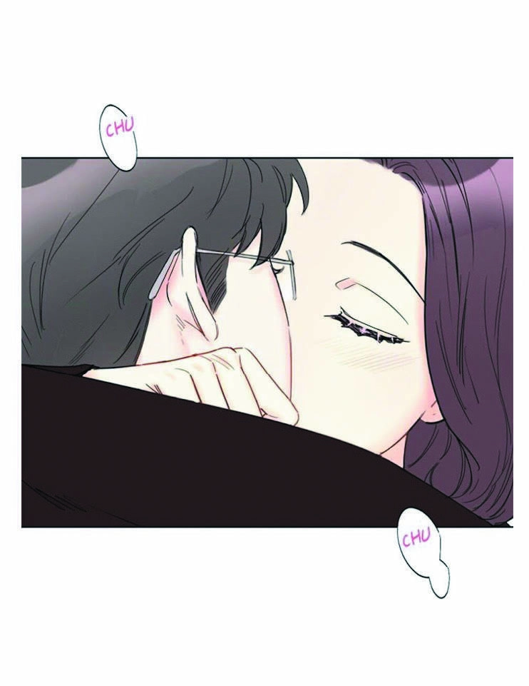 Hẹn Hò Nơi Công Sở Chapter 74 - 52