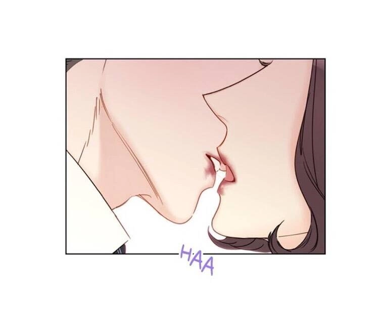 Hẹn Hò Nơi Công Sở Chapter 74 - 53