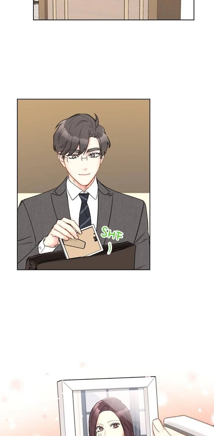 Hẹn Hò Nơi Công Sở Chapter 75 - 12