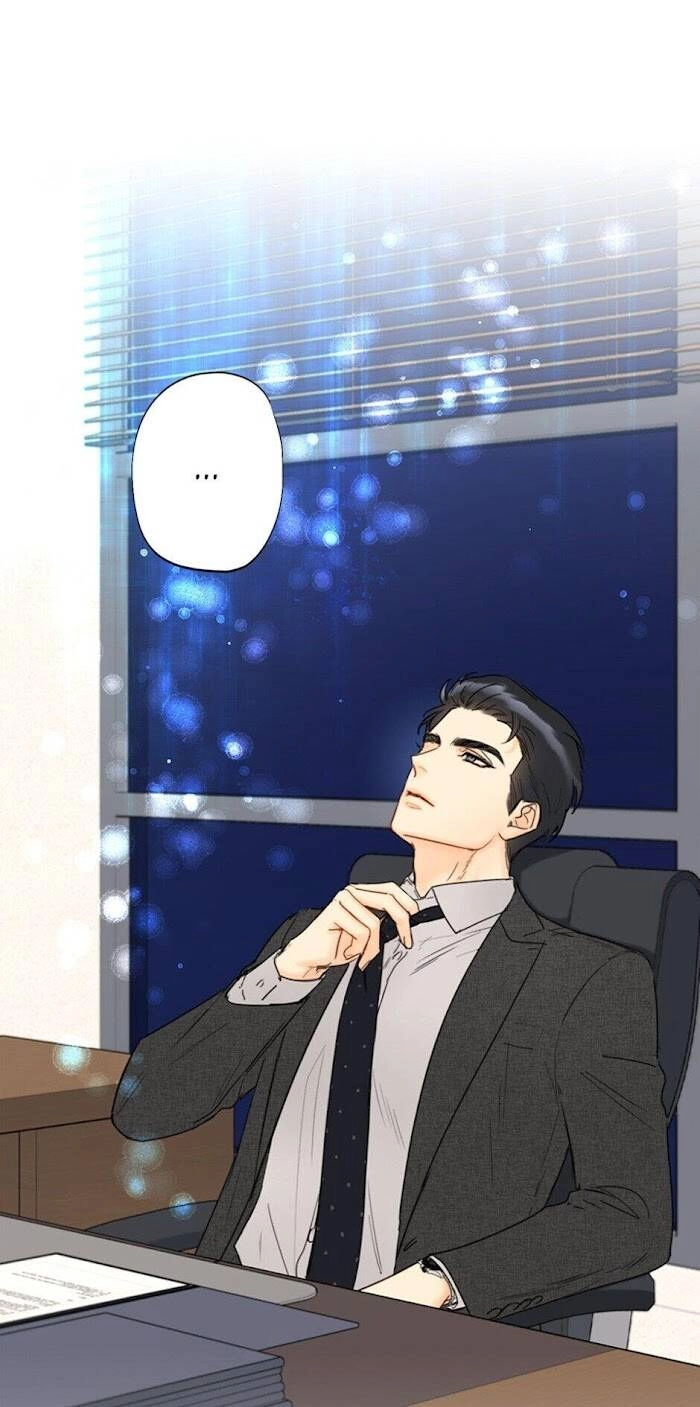 Hẹn Hò Nơi Công Sở Chapter 75 - 43