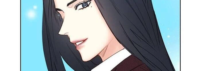 Hẹn Hò Nơi Công Sở Chapter 78 - 7