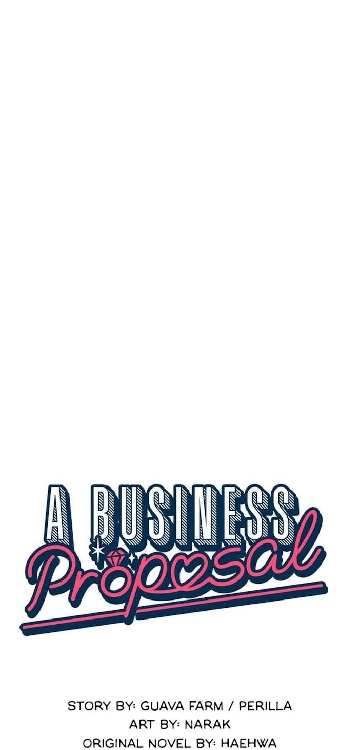 Hẹn Hò Nơi Công Sở Chapter 78 - 16