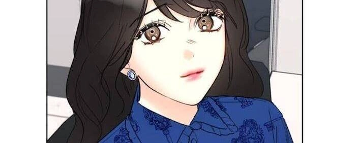 Hẹn Hò Nơi Công Sở Chapter 78 - 42