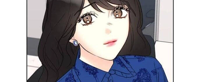 Hẹn Hò Nơi Công Sở Chapter 78 - 44