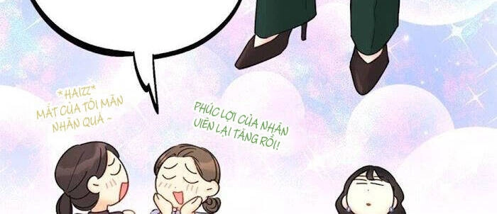 Hẹn Hò Nơi Công Sở Chapter 78 - 49