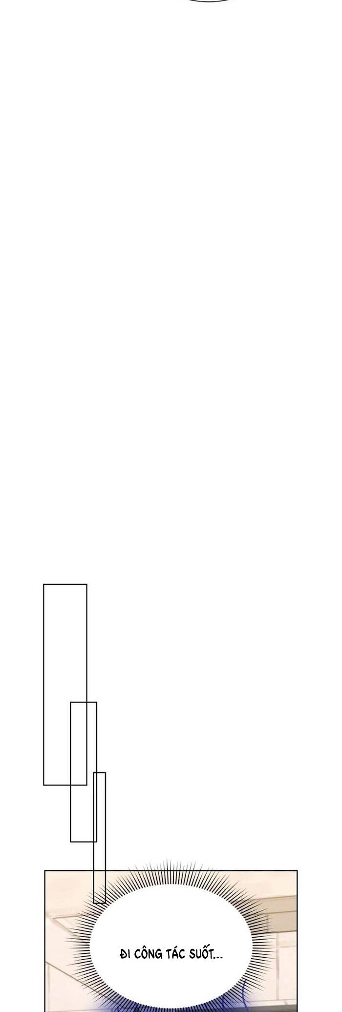 Hẹn Hò Nơi Công Sở Chapter 79 - 29