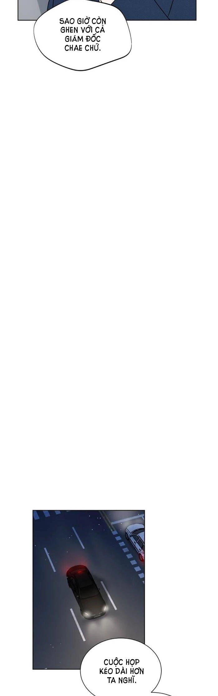 Hẹn Hò Nơi Công Sở Chapter 85 - 24