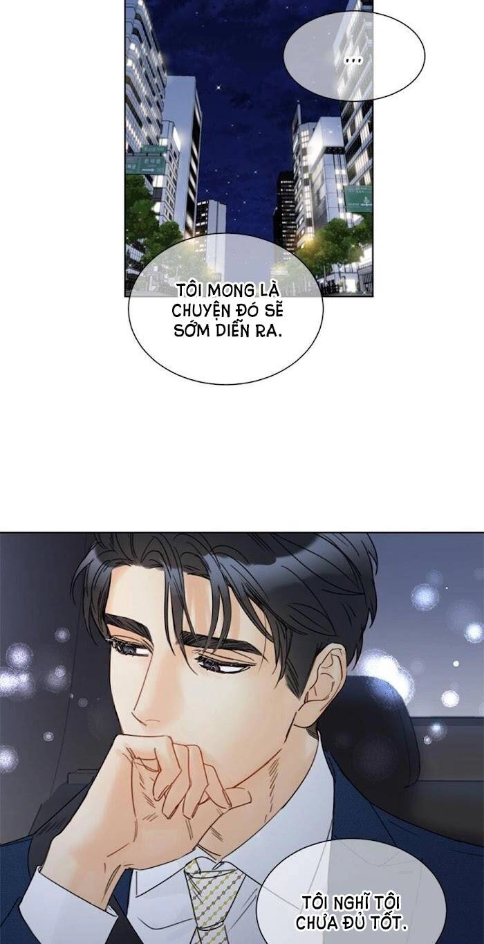 Hẹn Hò Nơi Công Sở Chapter 85 - 28