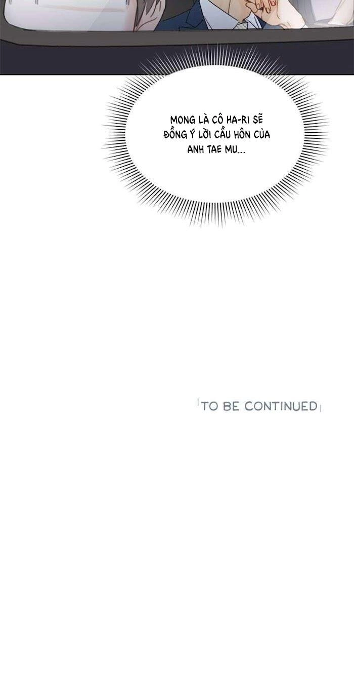 Hẹn Hò Nơi Công Sở Chapter 85 - 30