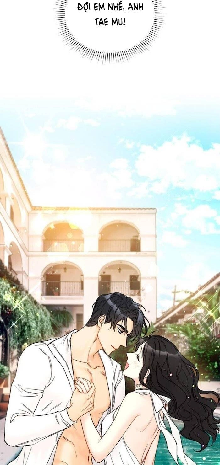 Hẹn Hò Nơi Công Sở Chapter 86 - 41