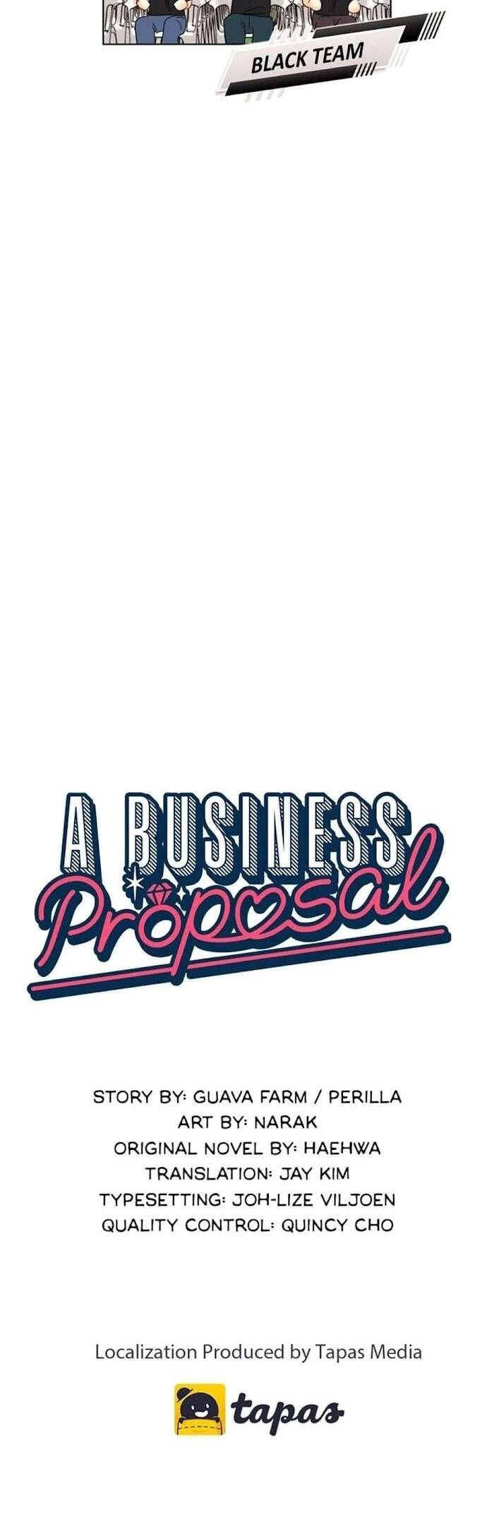 Hẹn Hò Nơi Công Sở Chapter 87 - 5