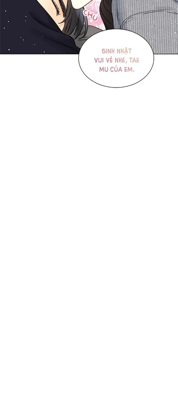 Hẹn Hò Nơi Công Sở Chapter 91 - 28