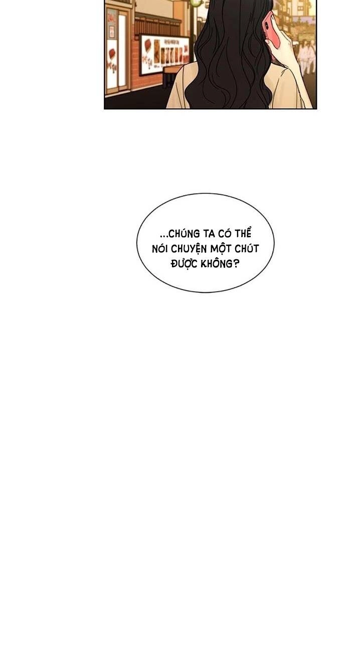 Hẹn Hò Nơi Công Sở Chapter 92 - 11