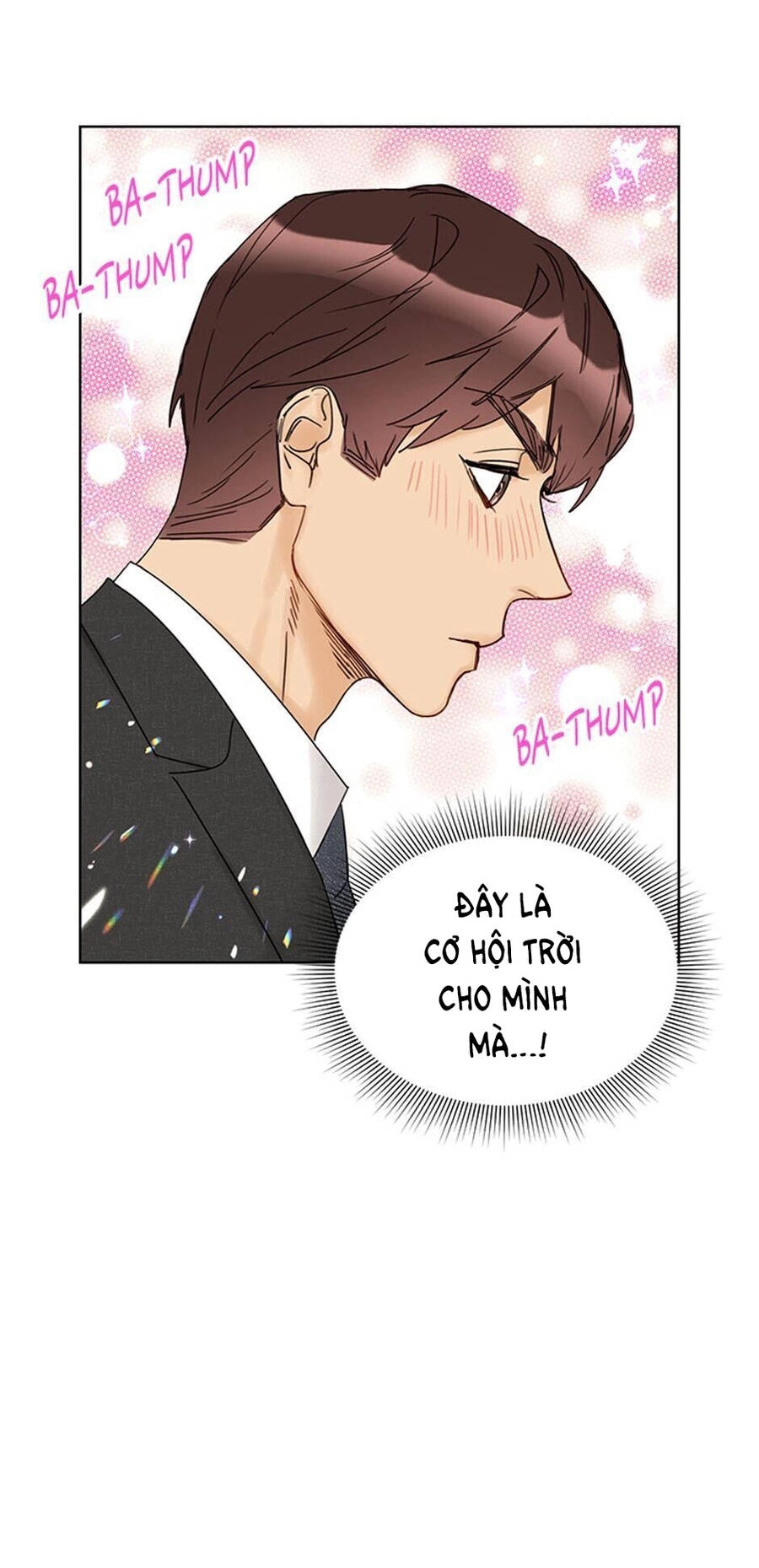 Hẹn Hò Nơi Công Sở Chapter 93 - 8